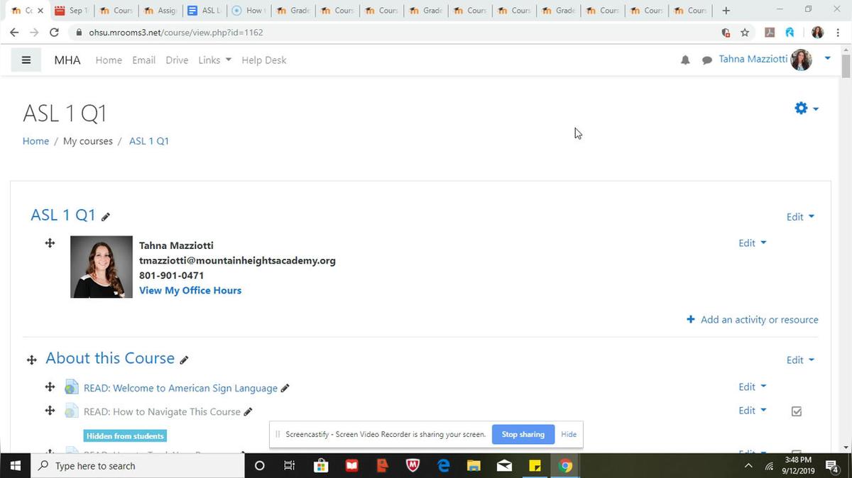 How to upload videos to google drive.webm