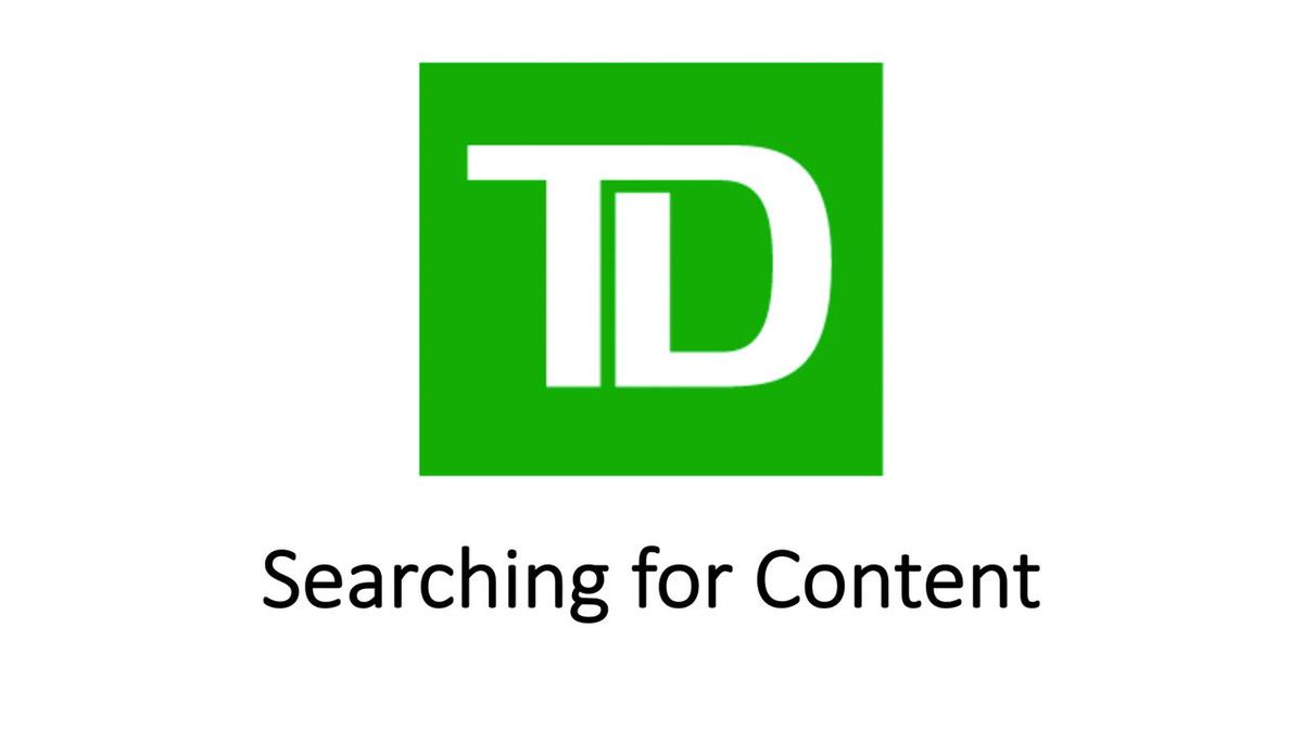 Searching for Content 2.0.mp4