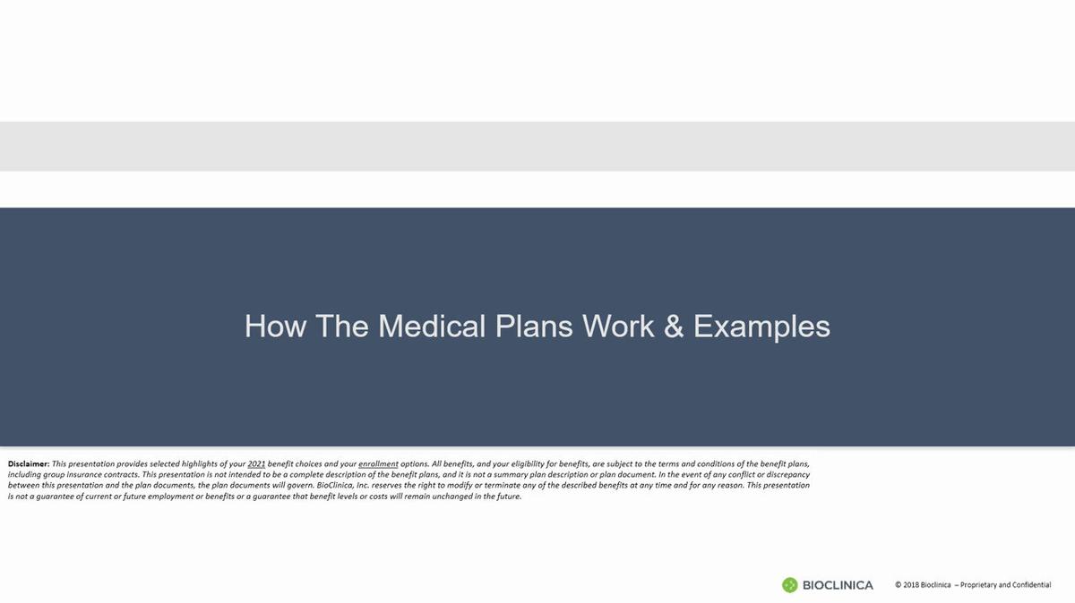 2021 New Hire Benefits Enrollment - Section 4.mp4