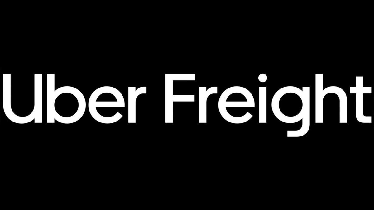 Shipper Platform How-to Videos