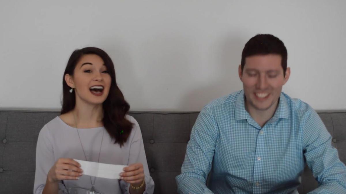 Ask Astanza - Looking Back on 2019 with 20 Questions