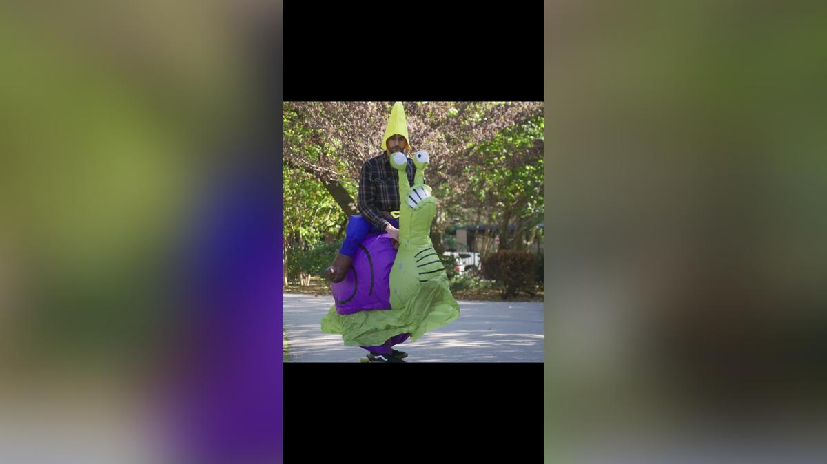 Halloween 9-16 Final 4k