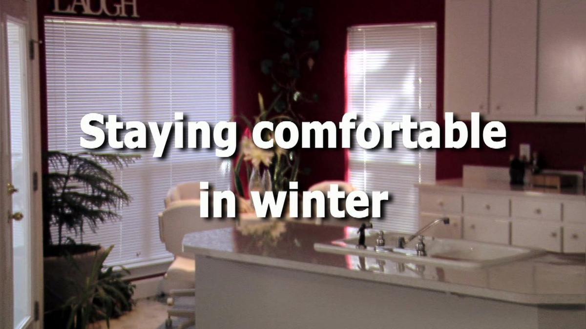 WinterTip-StayWarm