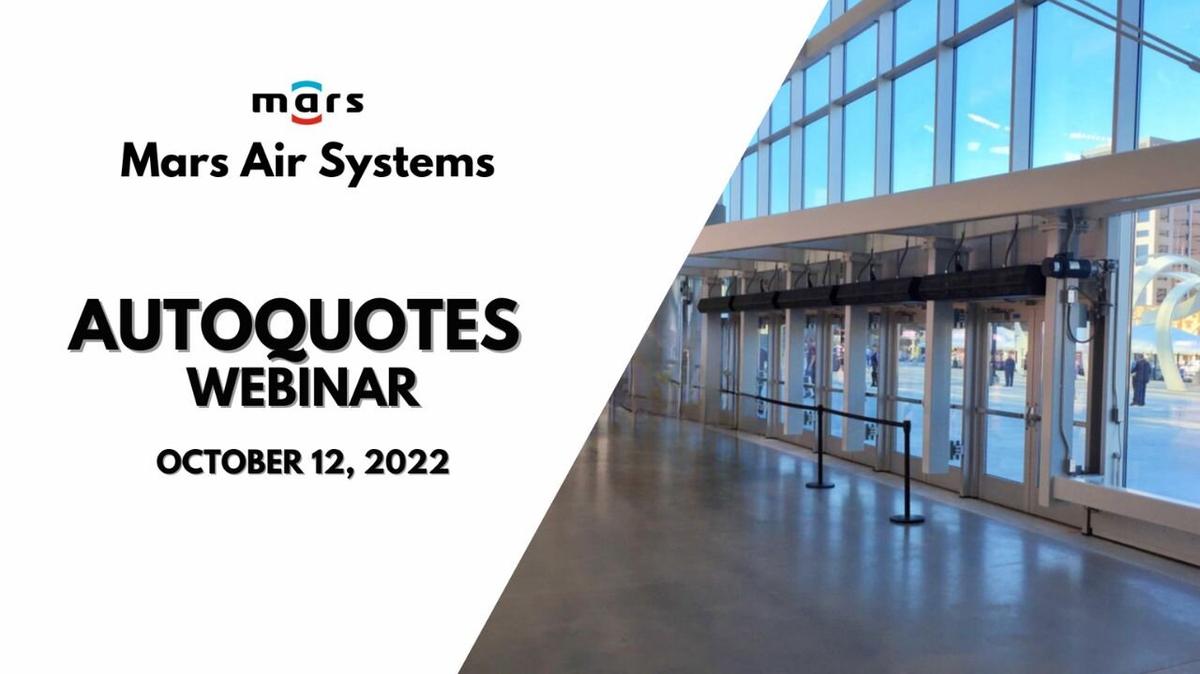 10-12-2022 AutoQuotes