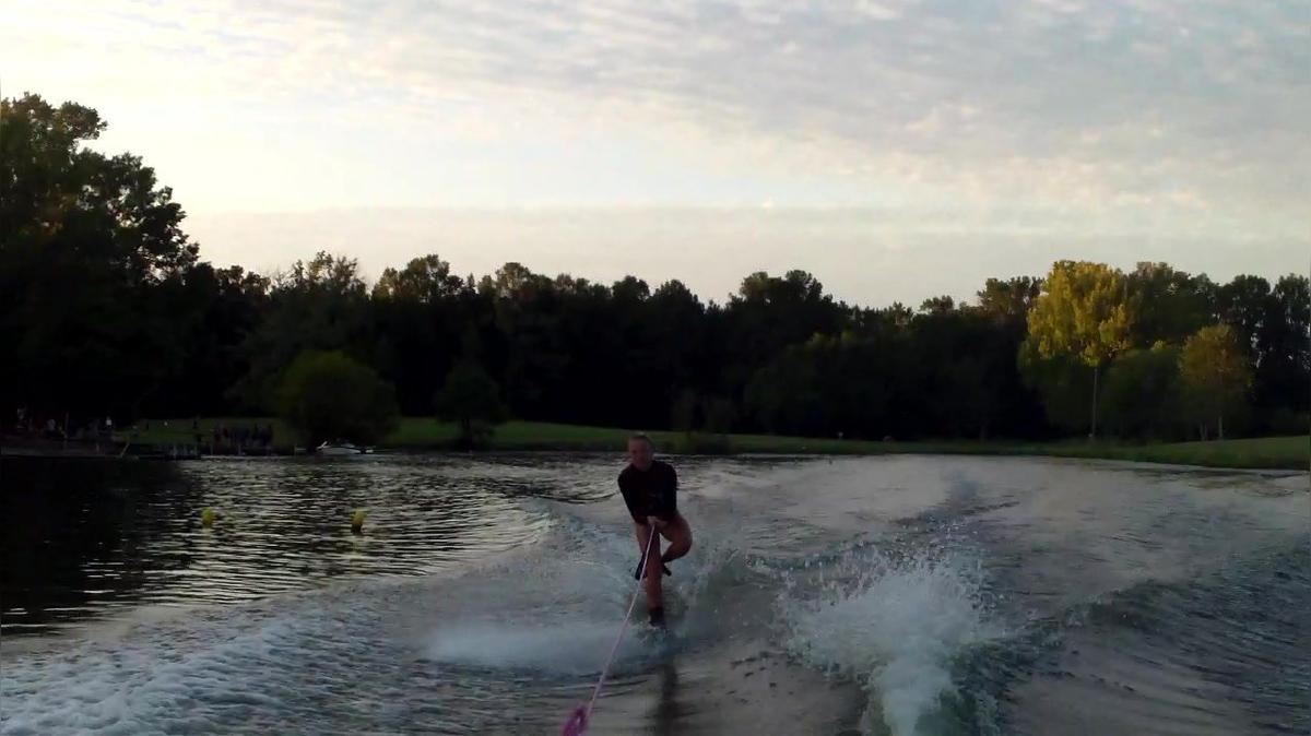 Brooke Boskus CW Round 1 Pass 1