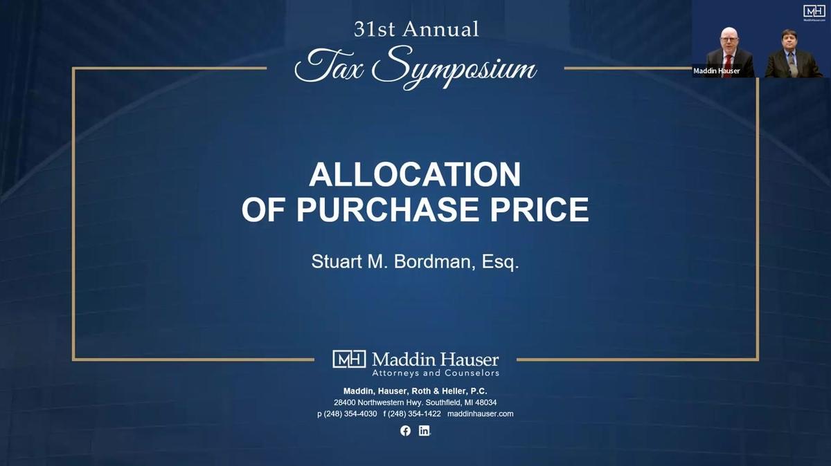 MH-2022-TaxSymposium-Bordman