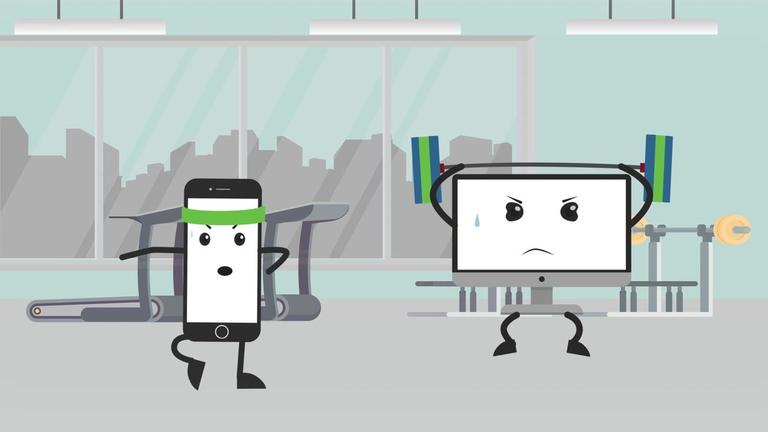 Device Security Overview