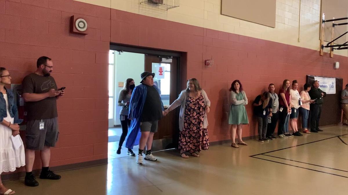 Vista 2022 Graduation.MOV