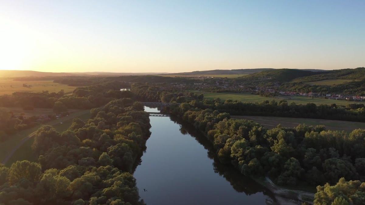 President Ján Sztruhár
