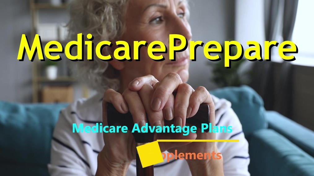New MedicarePrepare Ad.mp4