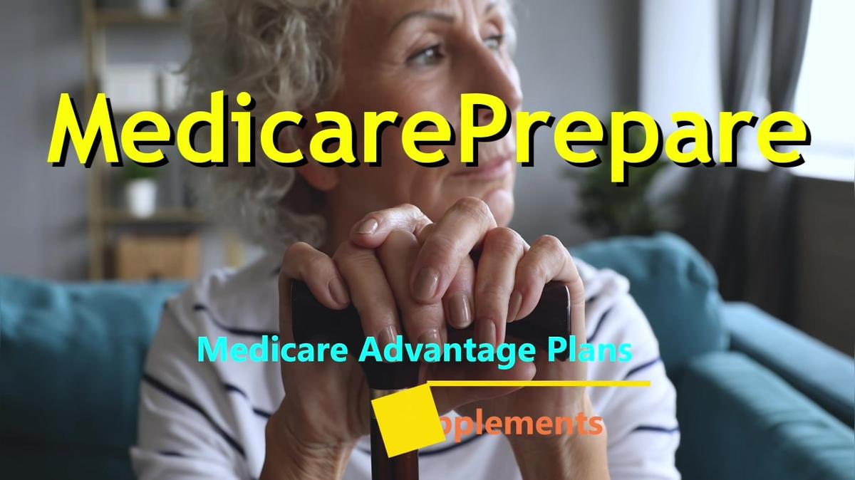 New MedicarePrepare Ad.mp4