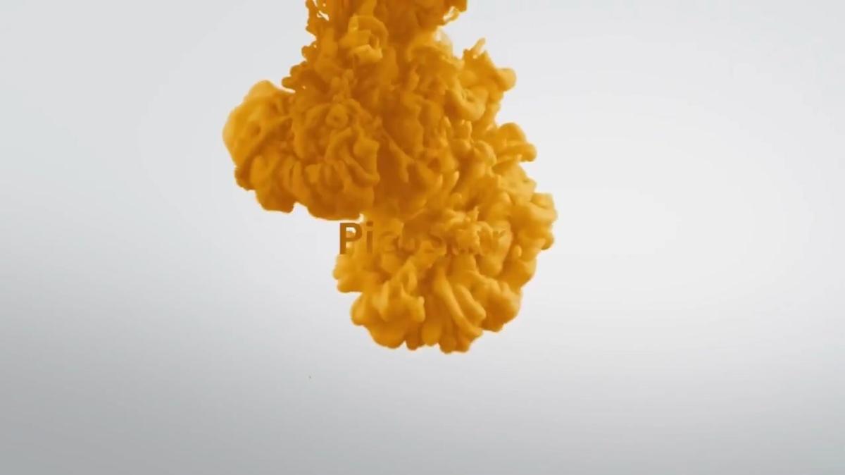 Introducing: The Asclepion PicoStar® Backed by Astanza