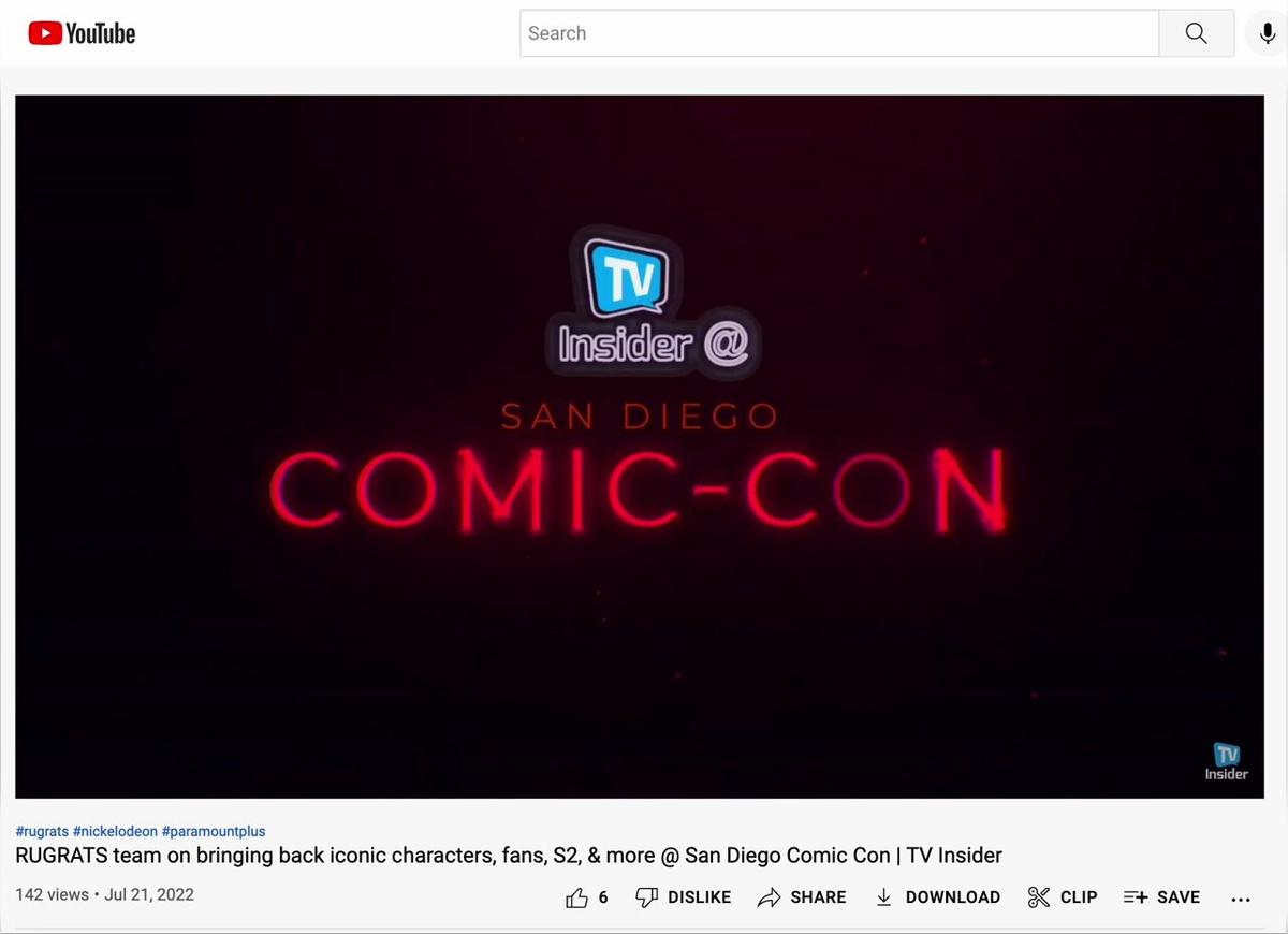 TvInsider_Youtube_Rugrats