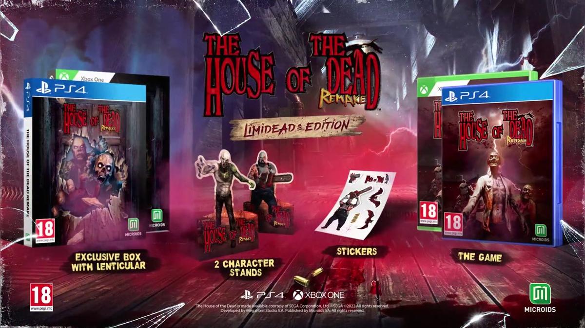 HOTD_PS4_XBOX_1920X1080_PEGI_EN