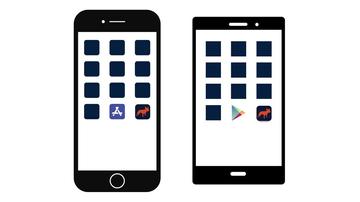 Downloading the App
