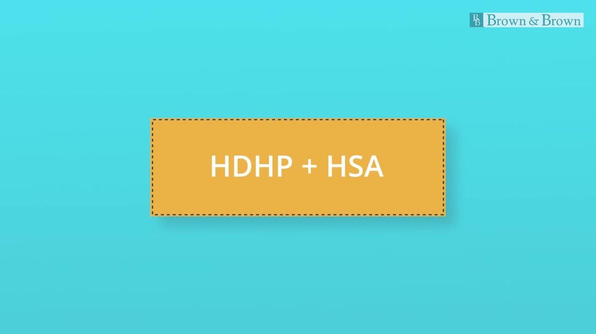 B&amp;B_HDHP_with_HSA