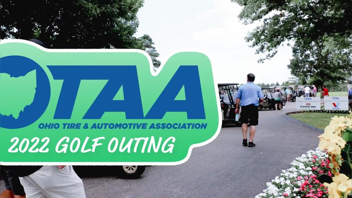 2022 OTAA Golf Outing Final