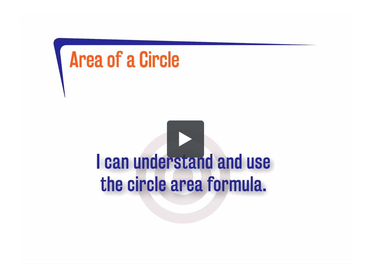 or-2-8-6-area-of-a-circle-edgems