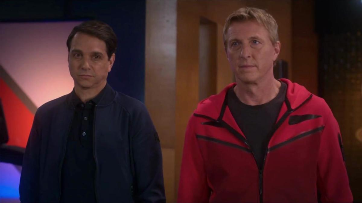 SQUARE_Cobra Kai_S5_E8
