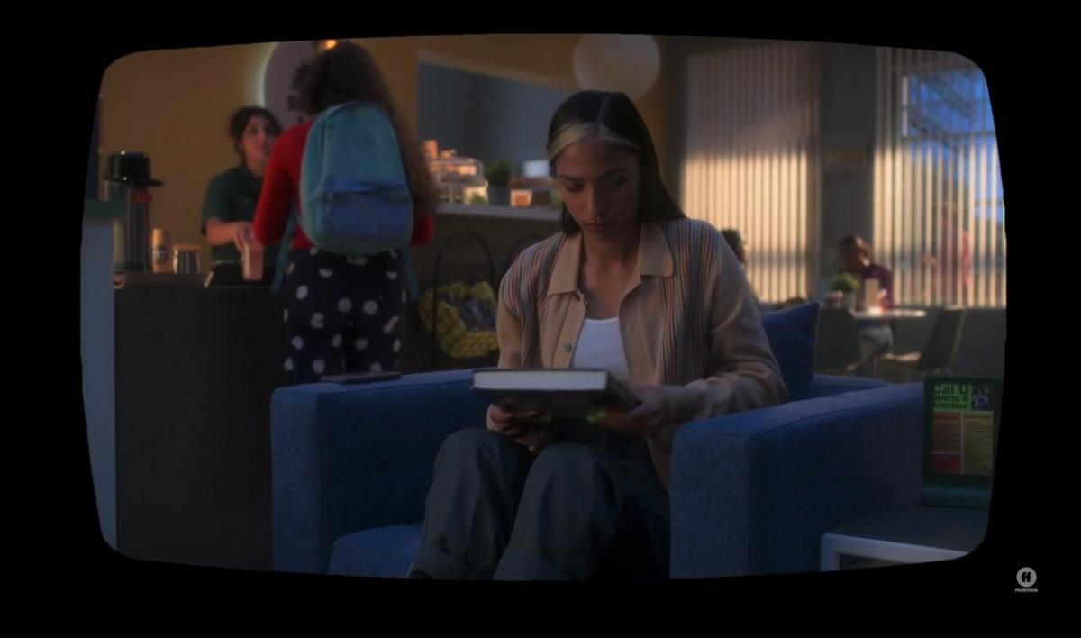 Square_Grownish_S5 E8