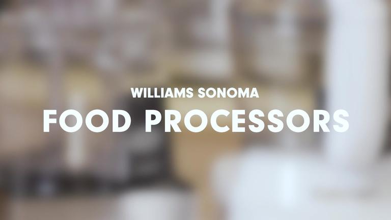 WS_FoodProcessors_Final