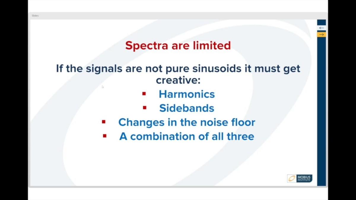 WOW GLOBAL_Live Webinar-POST_What Every Vibration Analyst Should Know About Time Waveform Analysis by Jason Tranter.mp4