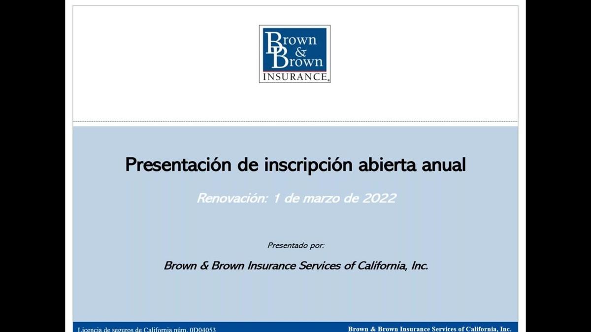 Smothers &amp; White 2022 Benefits-20220203_Spanish-Meeting Recording.mp4