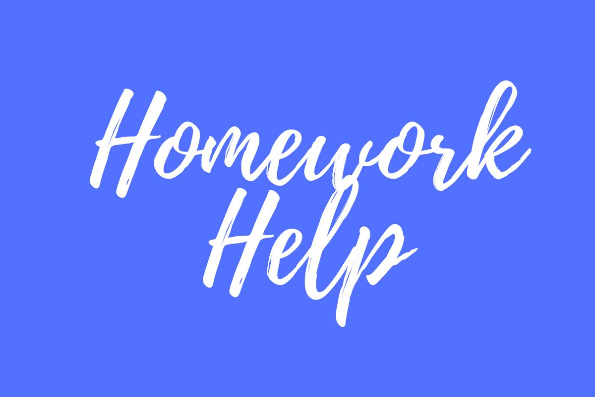 Untitled Jam - Google Jamboard.mp4