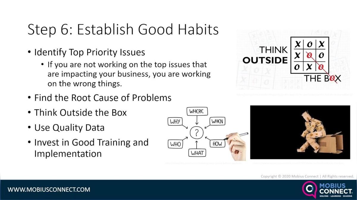 WOW GLOBAL_5MF_Plan for Success-Establish Good Habits.mp4