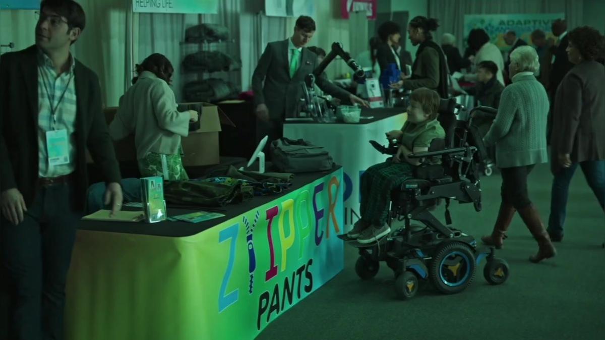 Square_OrdinaryJoe_S1E11_1.10.22