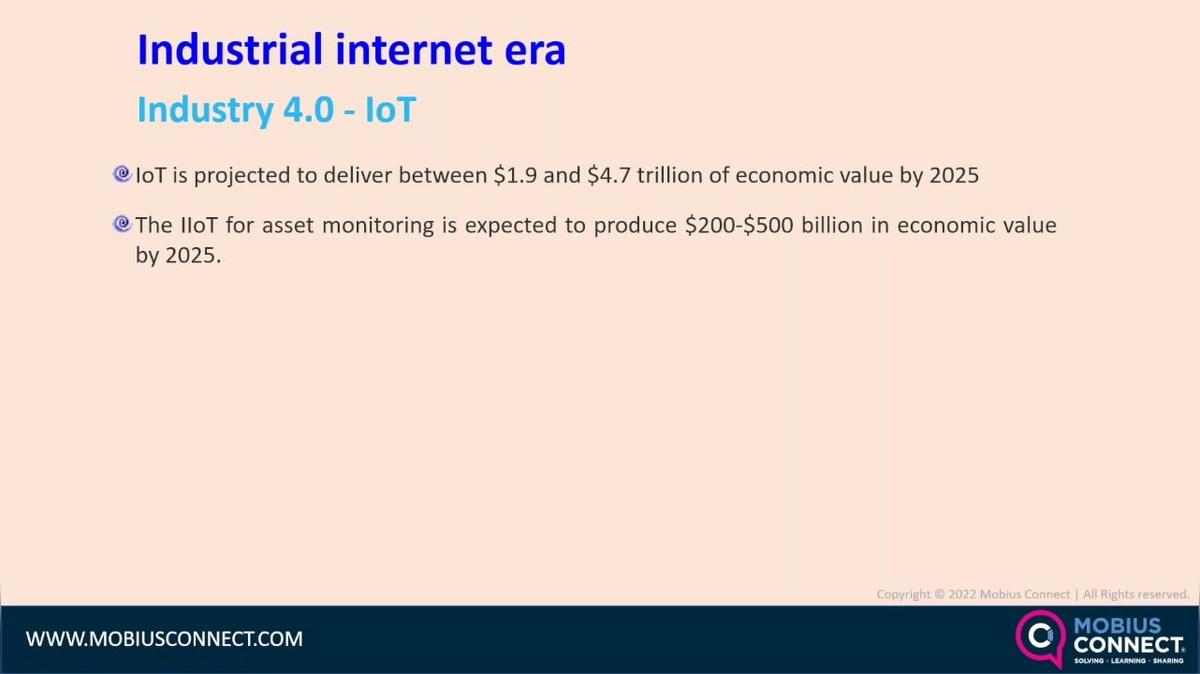 WOW GLOBAL_5MF_What is IloT and Who Uses It.mp4