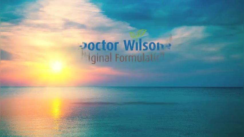 Immunity and Adrenal Fatigue
