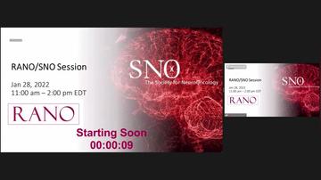 Webinar - 28 January 2022 - 10-54-51 AM.mp4