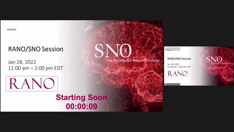 Webinar - 28 January 2022 - 10-54-51 AM.mp4