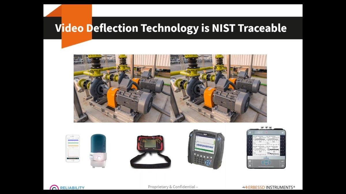 CBM_Live Webinar-POST_Video Deflection Analysis – The Next Generation of Operating Deflection Analysis by M. David Howard, D.Sc, ERBESSD Instruments.mp4