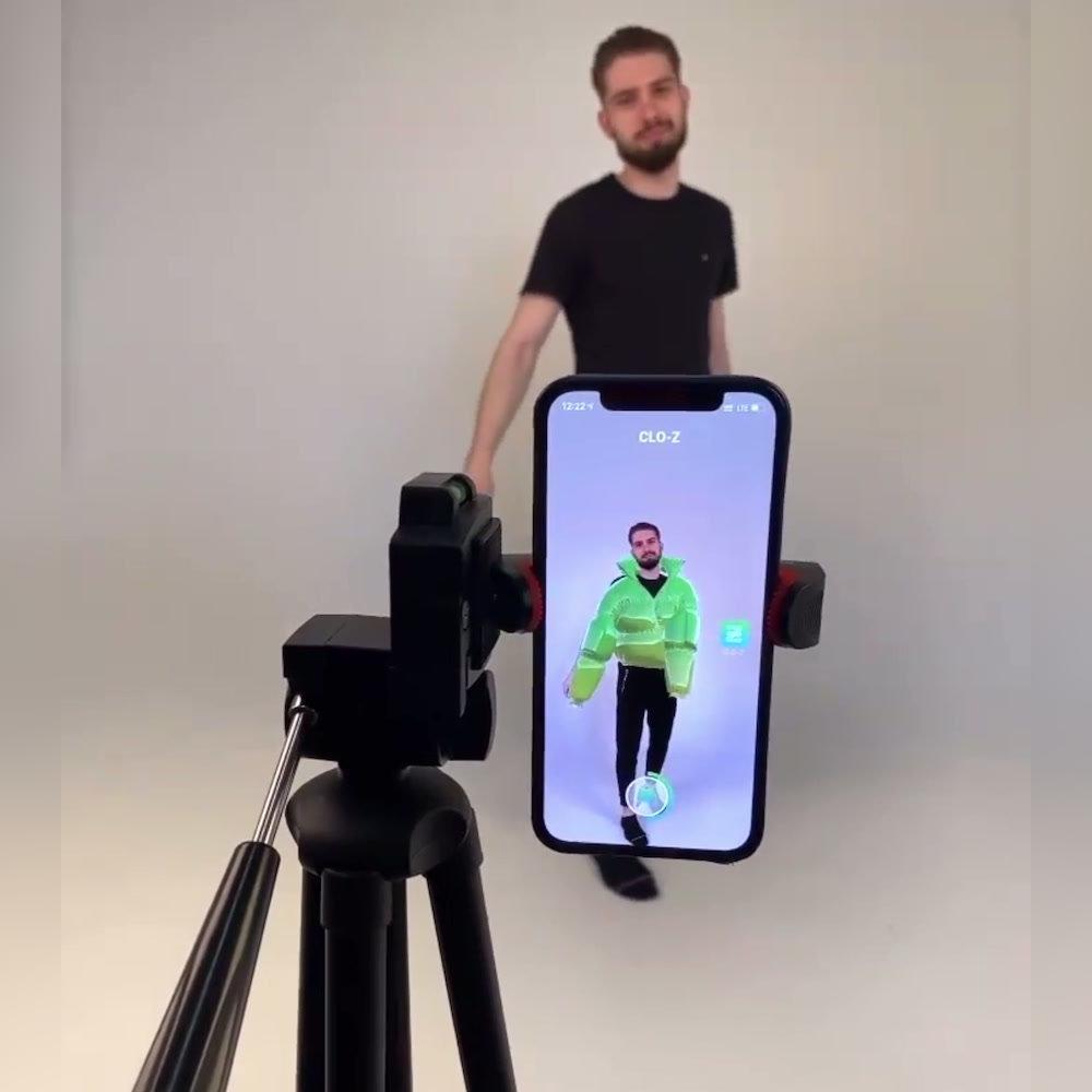 AR Video.mov