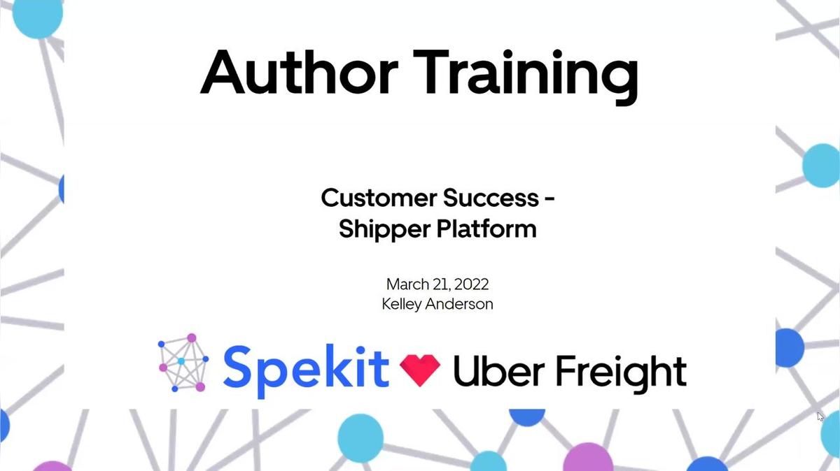 SpekitAuthorTraining20220321.mp4