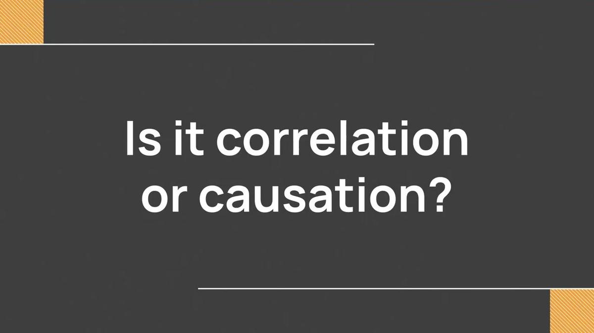 Correlation vs Causation Video 3.mp4