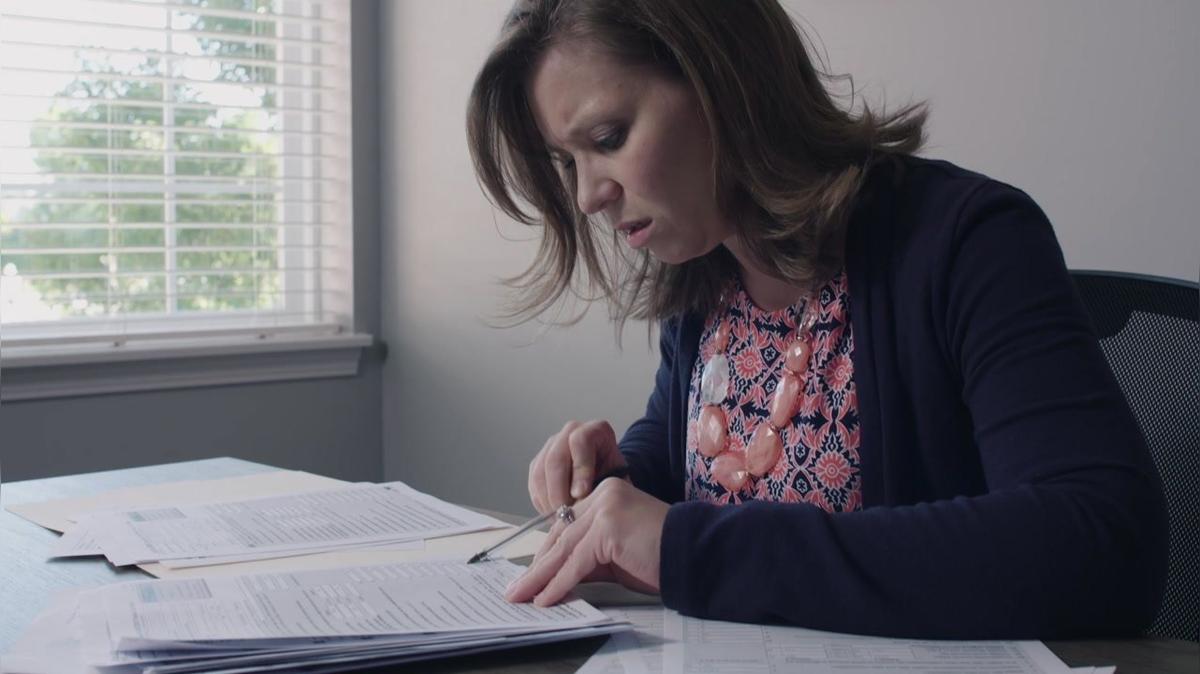 Employment Taxes Attorney Law Firm