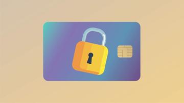 CSIMB09 - Manage Cards