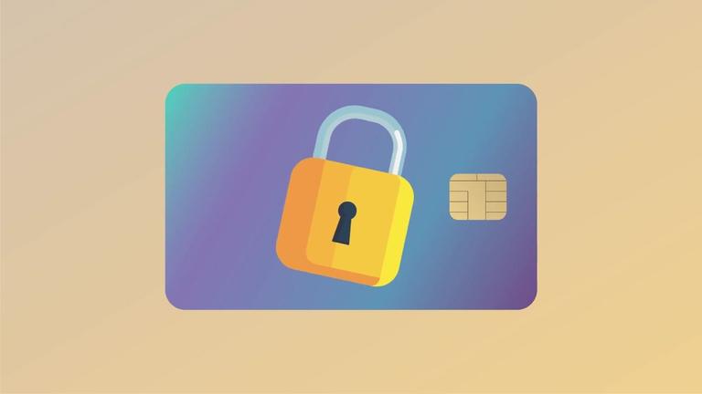 CSIMB09 - Manage Cards