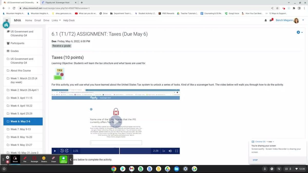 Flippity Tax Locks.mp4