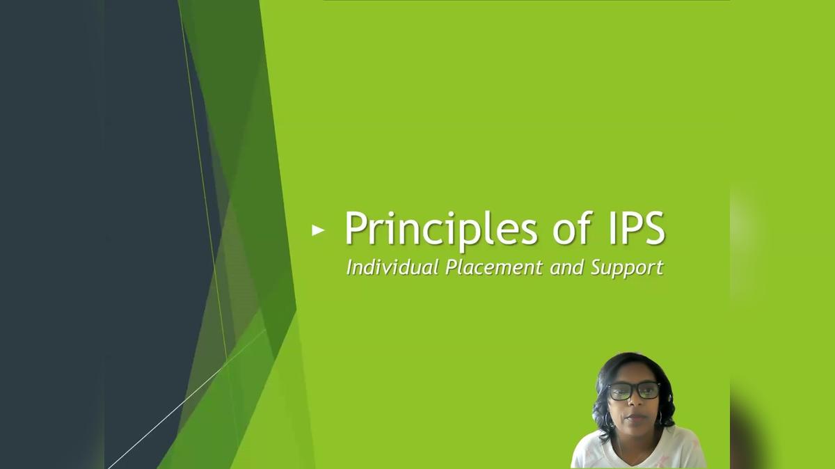3. IPS Principles.mp4