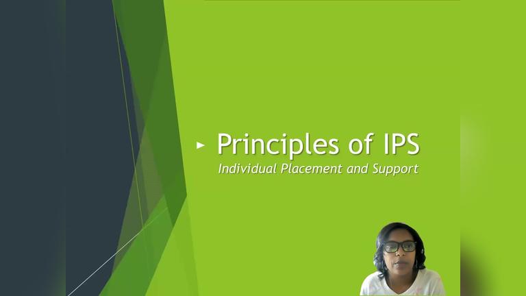 3. IPS Principles.mp4