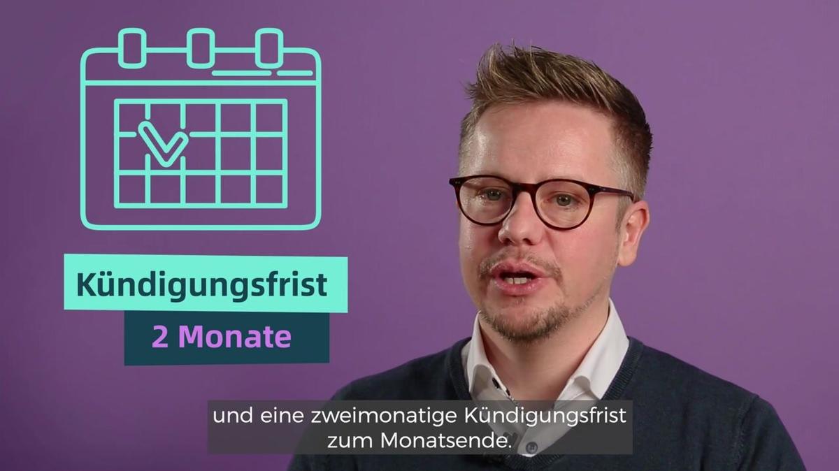 Best of Hero Finanzen
