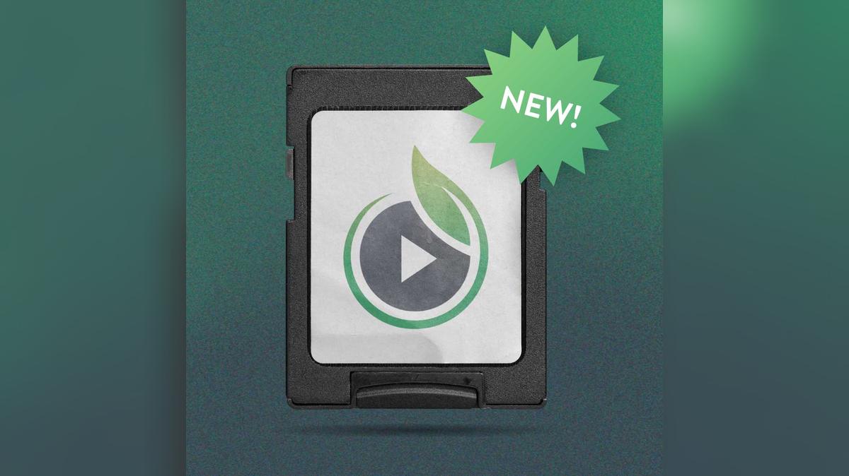 April Fools &quot;Sizzle&quot; - Final 1-1