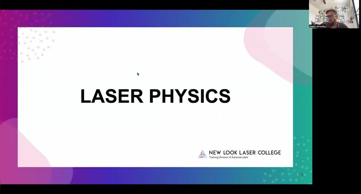 4. NLLC Physics Part 1.mp4
