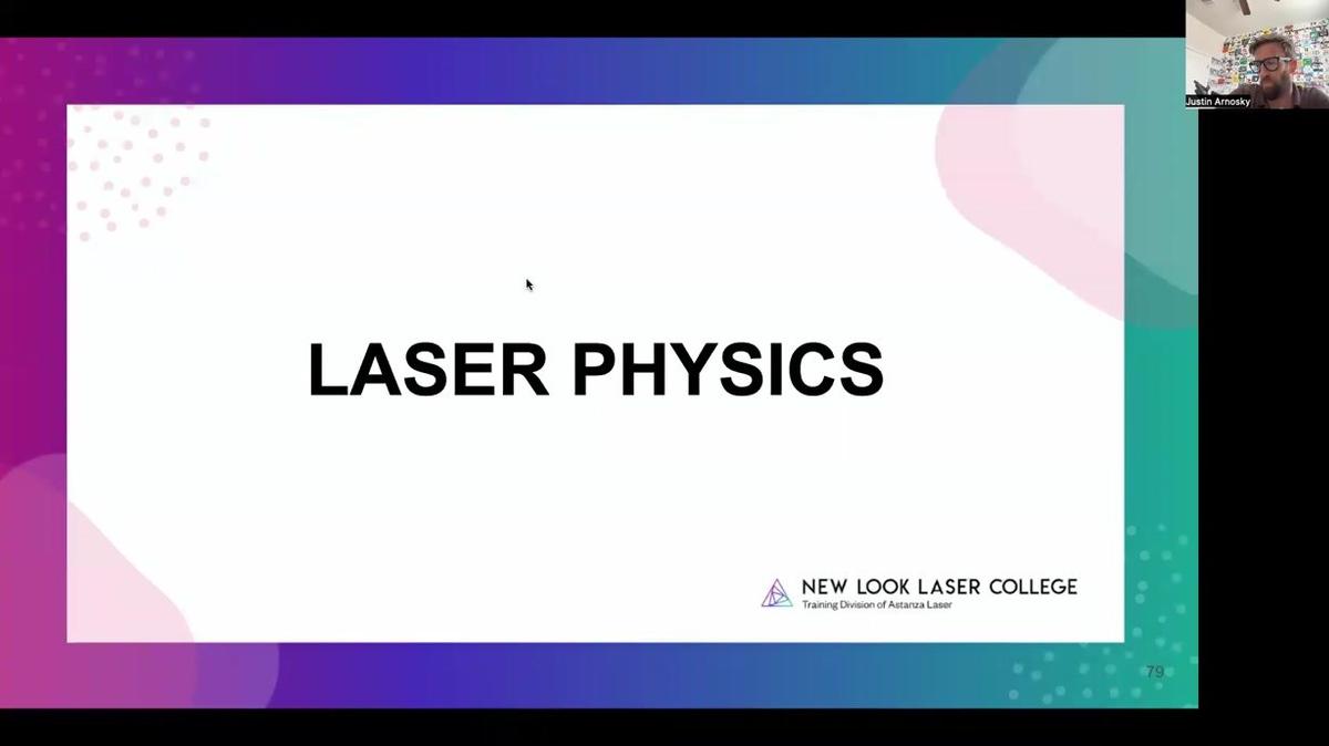 4. NLLC Physics Part 1.mp4