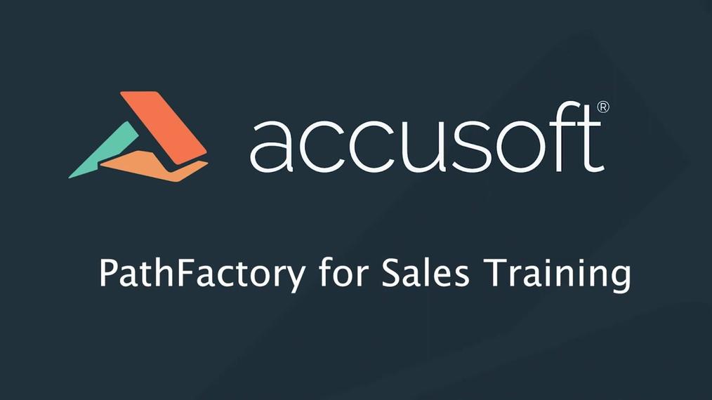 Accusoft Corporation
