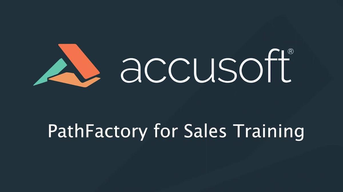 Training_PathFactory_For_Sales_1920_1080.mp4